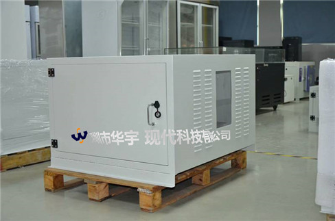 沈陽某公司采購我司兩臺不同型號投影機(jī)防潮箱(圖1) 沈陽某公司采購我司兩臺不同型號投影機(jī)防潮箱(圖1)