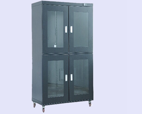 怎樣才能選一個合適的電子防潮柜呢?(圖1) 5b878dc3b4a50175726320.jpg