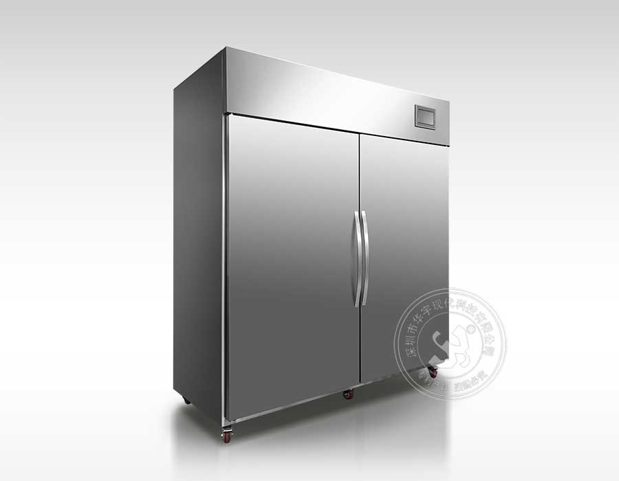 大型恒溫恒濕柜(圖1) 未標(biāo)題-2.jpg