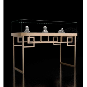 博物館展柜 博物館展柜