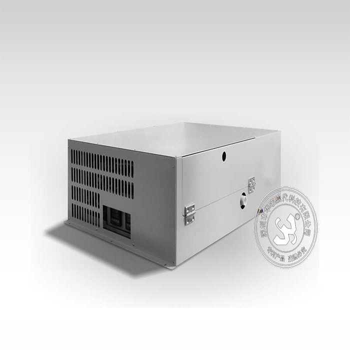 博物館展柜恒濕機(jī)(圖1) 3-22110Q62252C3.jpg