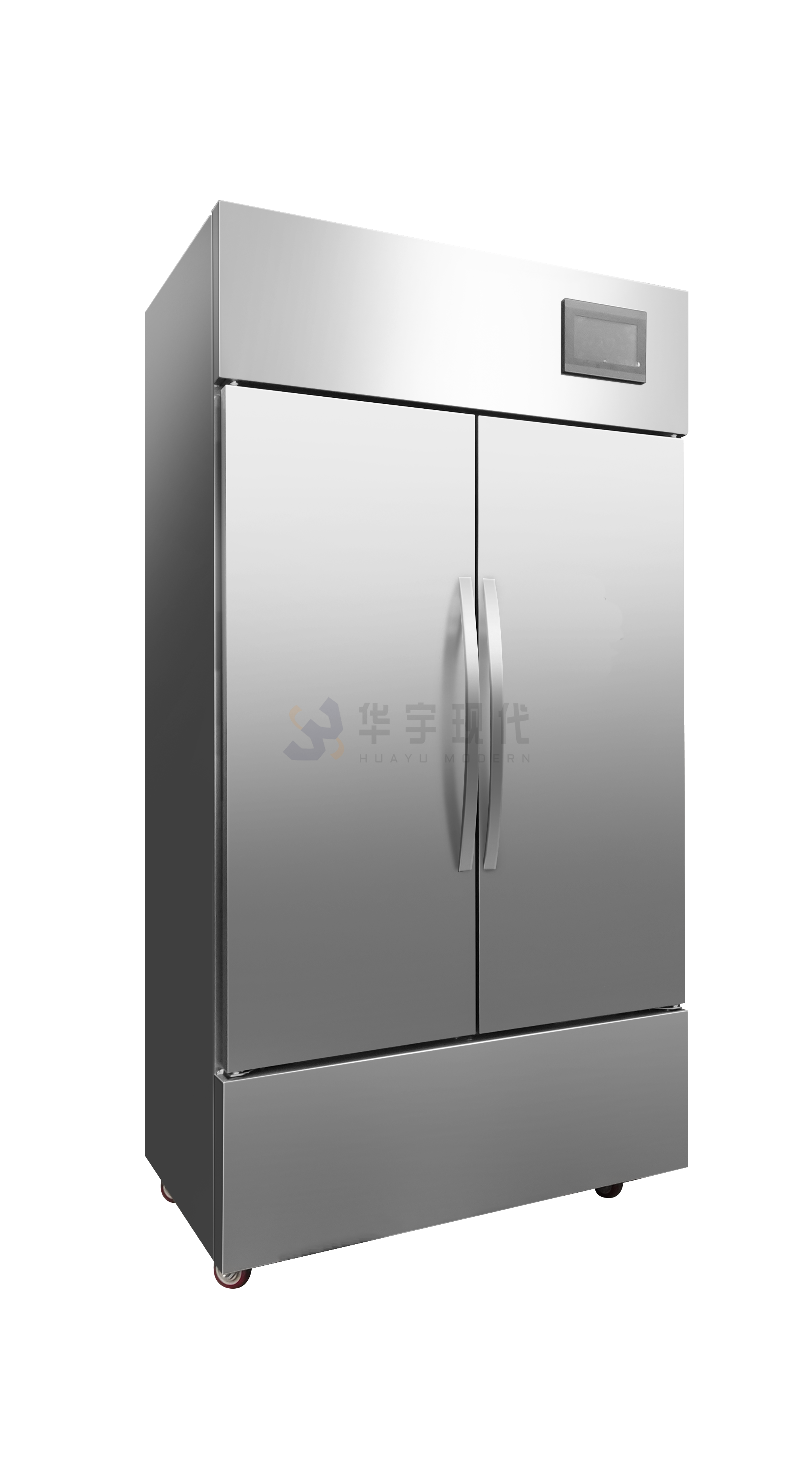 醫(yī)藥恒溫恒濕儲(chǔ)藏(圖1) 81b91d24e3dcd0f29c0a6c539ea527a.png