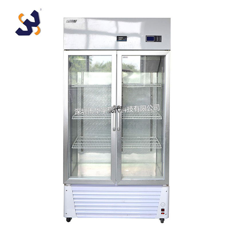 福建泉州華僑大學(xué)-存放珍貴文獻(xiàn)資料等(圖1) 福建泉州華僑大學(xué)-存放珍貴文獻(xiàn)資料等(圖1)