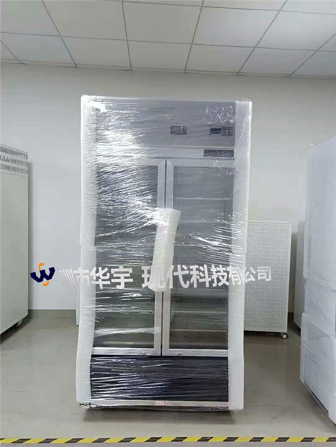 浙江三創生物科技有限公司-存放醫藥用品及試劑(圖1) 浙江三創生物科技有限公司-存放醫藥用品及試劑(圖1)